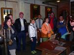 2012_GrandTour_Up dat platte Land_© Wolfgang Hesse_P1140923